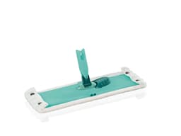 Leifheit Combi XL Moppehoved 42 cm grøn