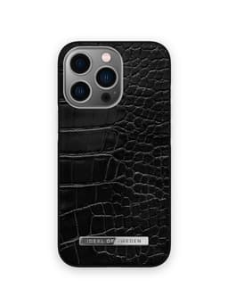 Atelier Case iPhone 13P NNCS Rcyd Mtr