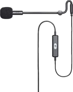 Antlion Audio ModMic USB 2 mikrofon