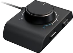 Logitech G USB-adapter for racingkontroller