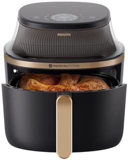 Philips Airfryer 3000 Series 6.2L NA332/00