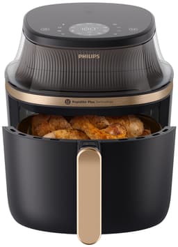 Philips Airfryer 3000 Series 4.2L NA322/00