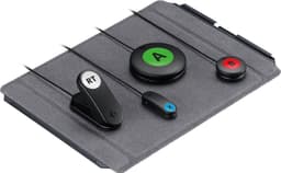 Logitech G Xbox controller