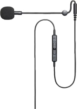 Antlion Audio ModMic UNI 2 mikrofon