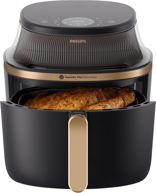 Airfryer 3000 Series 7.2L NA342/00
