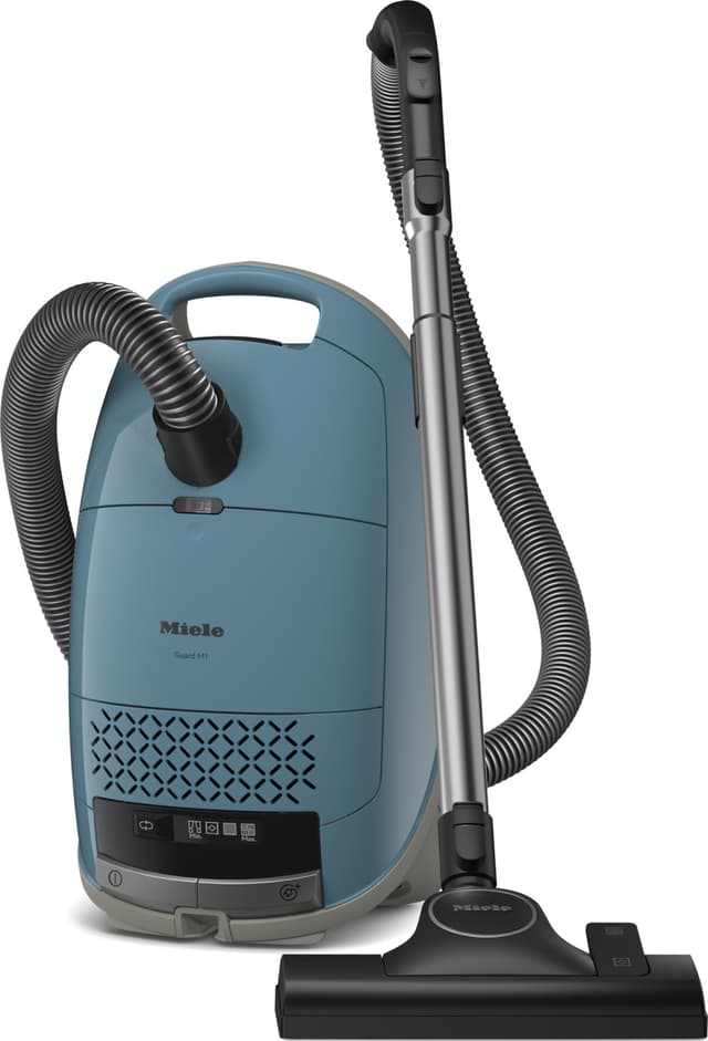 Miele Pölynimuri Guard M1