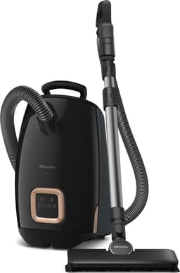 Miele Støvsuger Guard L1 AllFloor