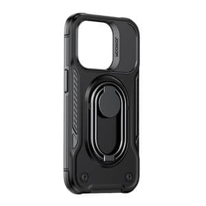 Joyroom JR-14S3 svart deksel til iPhone 14 Plus
