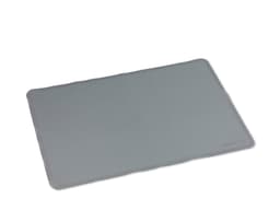Funktion Bageark 50 x 35 cm Grå