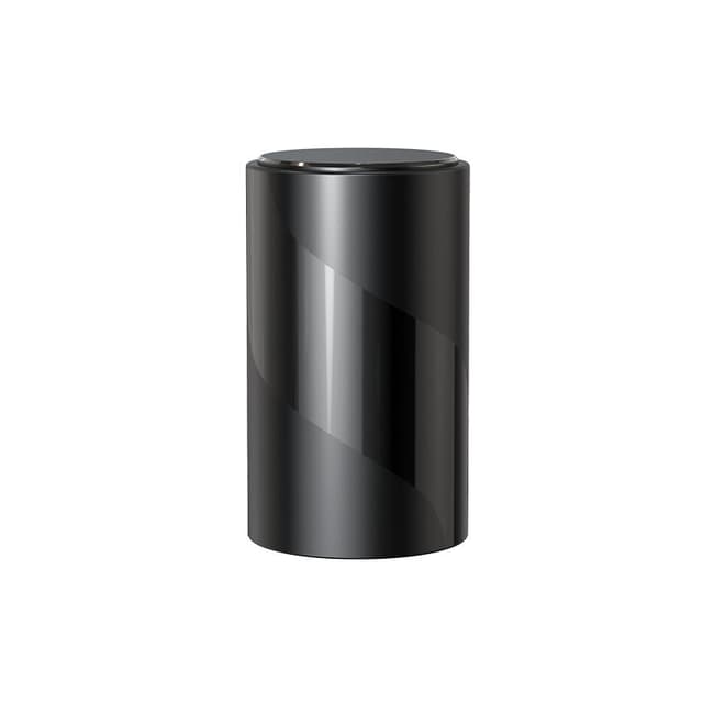 Magneettinen pullonavaaja KH1-002002 - Gigantti