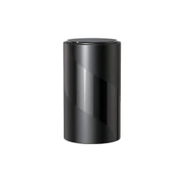 Magnetisk flaskeåbner KH1-002002