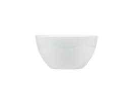 Nordic Sense skål Dia. 12,0 cm Vit