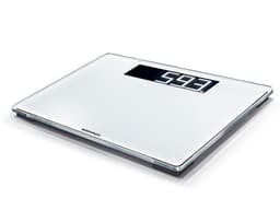 Pers.vekt Style Sense Multi300