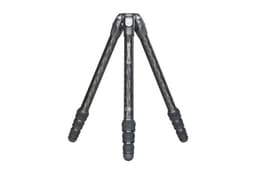 Benro Tortoise 24C 4 Sect Tripod