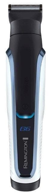Remington PG6000 Graphite Series G6 Multitrimmeri