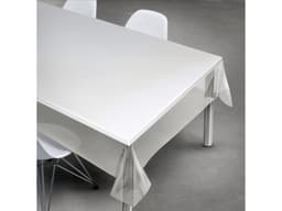 Nordic Sense Voksdug 140 cm Klar