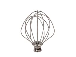 Whisk Blomsterbergs Stand mixer
