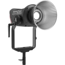 Aputure LS 600d Pro Dagslys