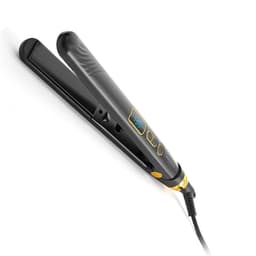 DAHLBERGS SCANDINAVIA - BLACK GOLD STRAIGHTENER INGRID