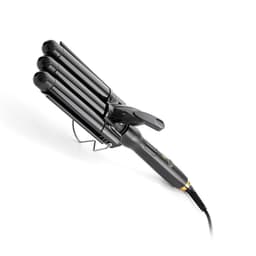 DAHLBERGS SCANDINAVIA - BLACK GOLD WAVER TOVE