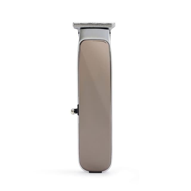 DAHLBERGS SCANDINAVIA HAIR CLIPPER LOKE