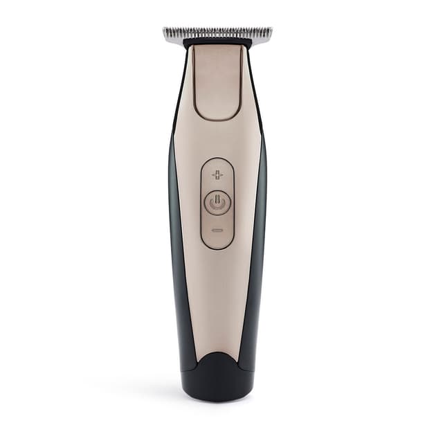 DAHLBERGS SCANDINAVIA - HAIR CLIPPER ULVRIK