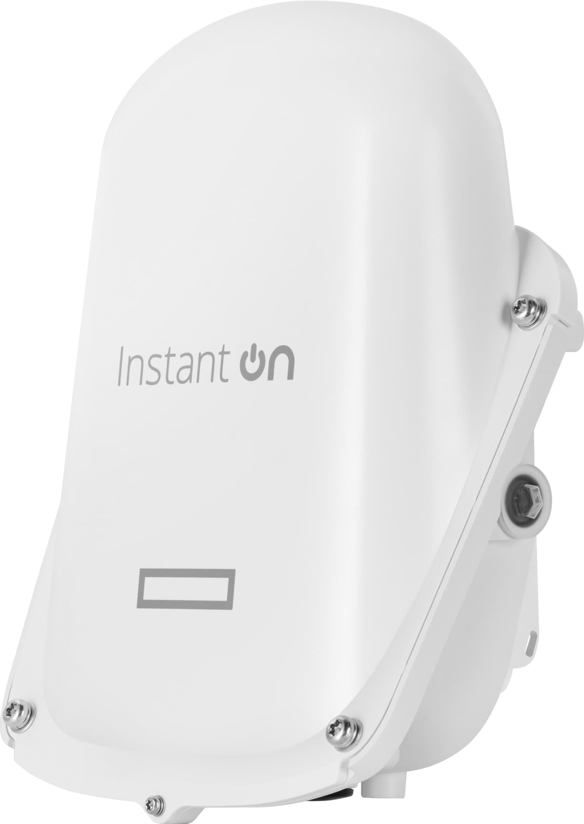 HPE Networking Instant On AP27 Udendørs (RW) access point | Elgiganten