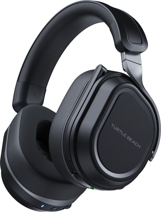 Turtle Beach Stealth 700 Gen3 trådløst gaming-headset (Xbox) - Elkjøp
