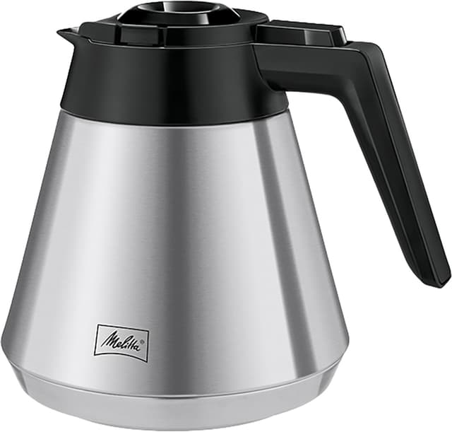 Melitta One termoskanna 22774