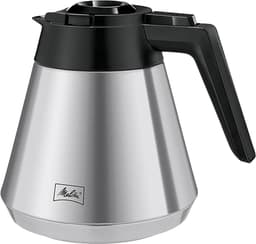 Melitta One termoskanna 22774