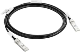 HPE Networking IO 10G SFP+ til SFP+ DAC-kabel (3m)