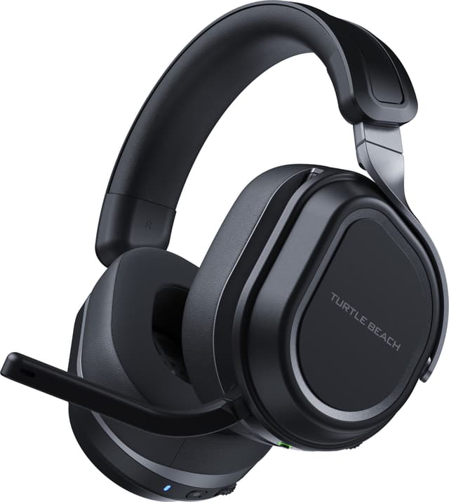 Turtle Beach Stealth 700 Gen3 Wireless gamingheadset (PS)