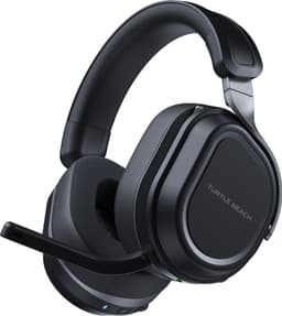 Turtle Beach Stealth 700 Gen3 trådløst gaming-headset (PS)