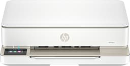 HP Envy 6132e All-in-One blækprinter