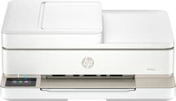HP Envy 6532e All-in-One inkjet skriver