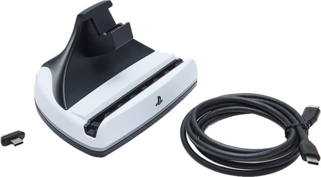 PowerA PlayStation Portal laddstation