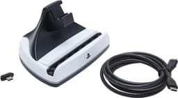 PowerA PlayStation Portal laddstation