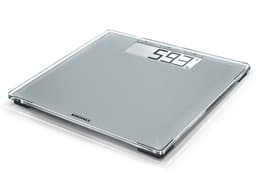 Kroppsana.vekt Style S Con 100