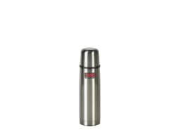Thermos Light & Compact Termoflaske 0,5 liter Mørkegrå