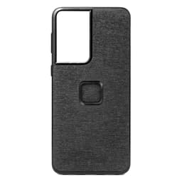 Peak Design Mobile Everyday Fabric Case