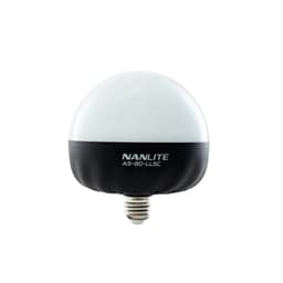 Nanlite Bulb Diffuser for LitoLite 5C
