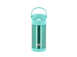 Thermos 470 ml Teal