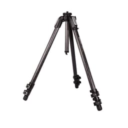Manfrotto MT055 Birdie Carbon Stativ