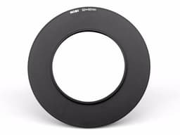 NiSi Adapter Ring for V5/V6 Holder 52mm