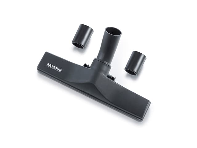 Severin XL-parketdyse
