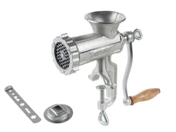 Funktion Meat mincer no. 8