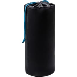 Tenba Soft Neoprene Lens Pouch 12X5 inc.