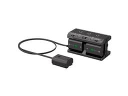 Sony Multibatteriadapter-kit