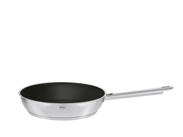Rösle Elegance Stegepande Dia 24 cm