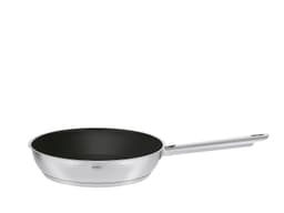 Rösle Elegance Stegepande Dia 24 cm